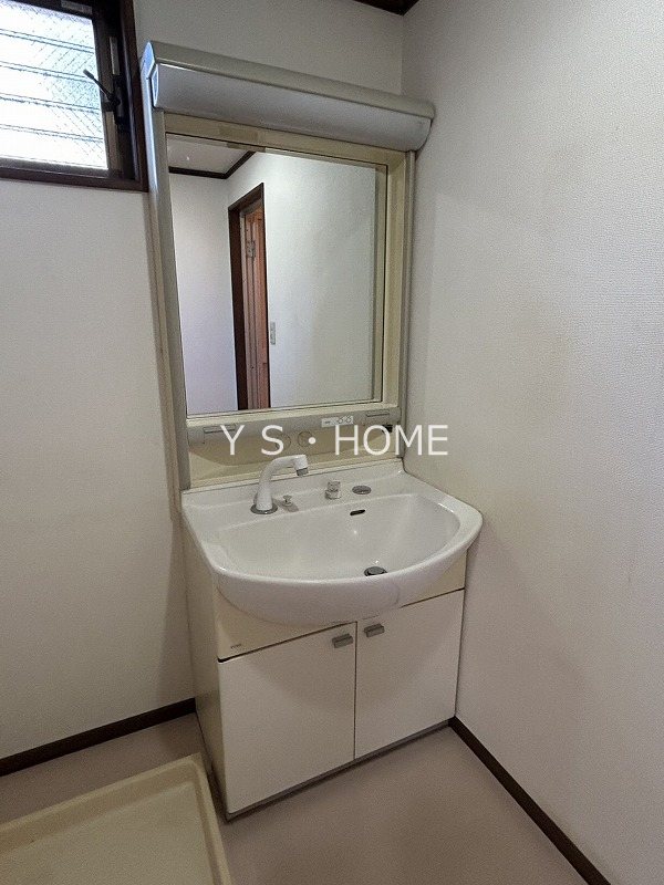 ホーリーランド貫南戸建 その他1