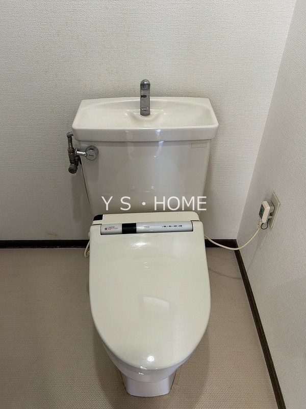 ホーリーランド貫南戸建 その他2