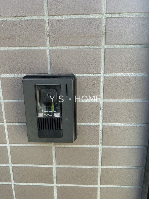 ホーリーランド貫南戸建 その他3