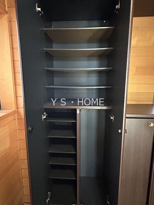 ホーリーランド貫南戸建 その他6