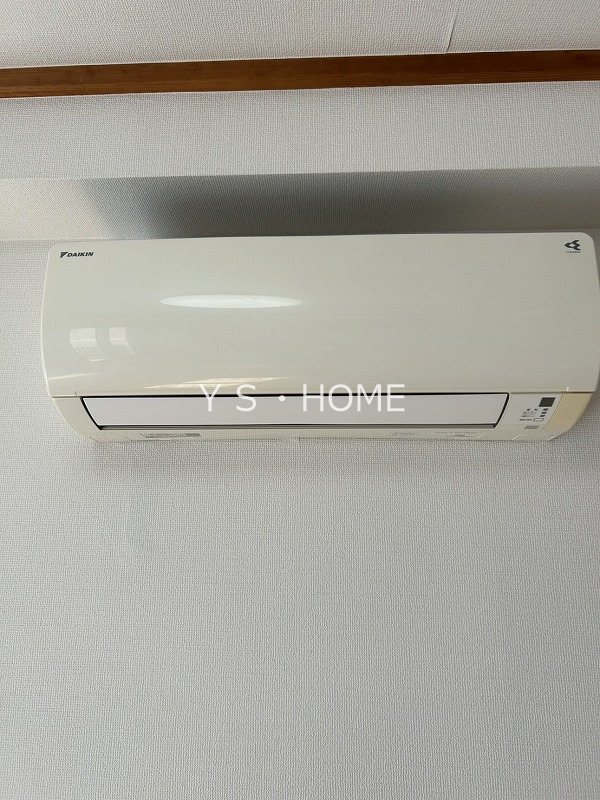 ホーリーランド貫南戸建 その他7