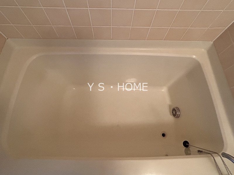 ホーリーランド貫南戸建 その他10