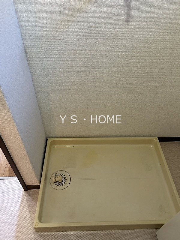 ホーリーランド貫南戸建 その他16