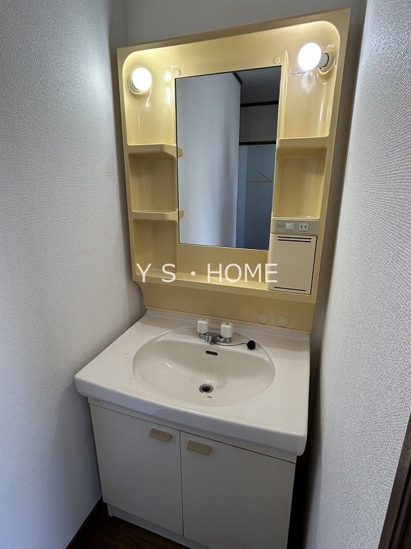 ホーリーランド貫南戸建 その他17