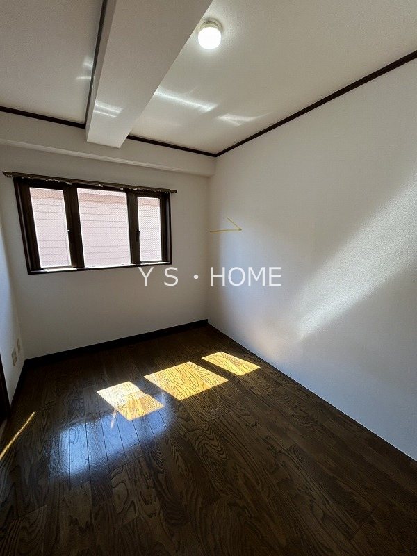 ホーリーランド貫南戸建 その他19