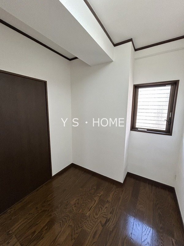 ホーリーランド貫南戸建 その他22