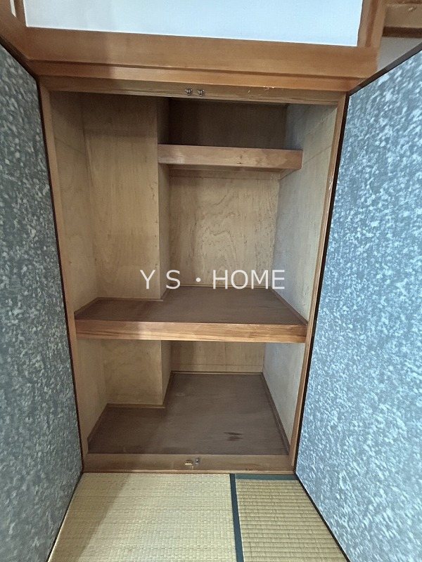 ホーリーランド貫南戸建 その他23