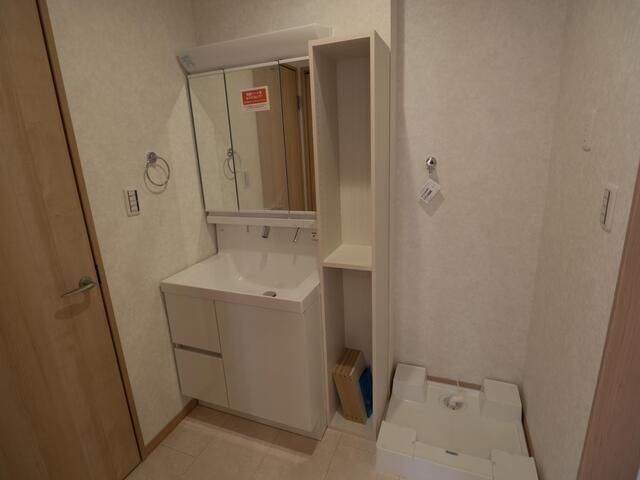 浅間町貸家 その他1