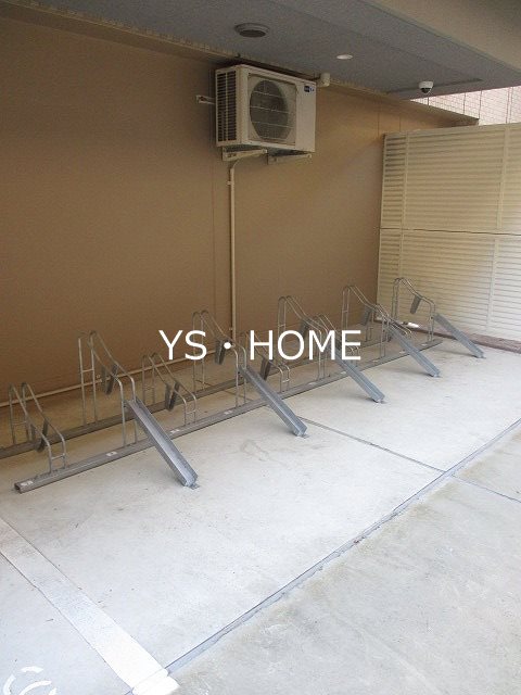 ハイムローゼⅦ その他6