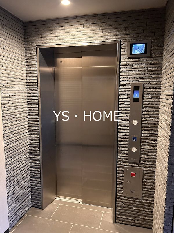 ハイムローゼⅦ その他7