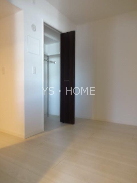 グランシャルール武蔵境 その他13