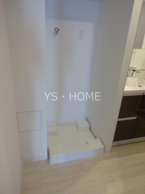 グランシャルール武蔵境 その他14