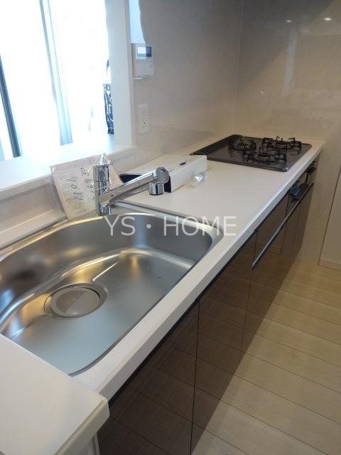 グランシャルール武蔵境 その他20