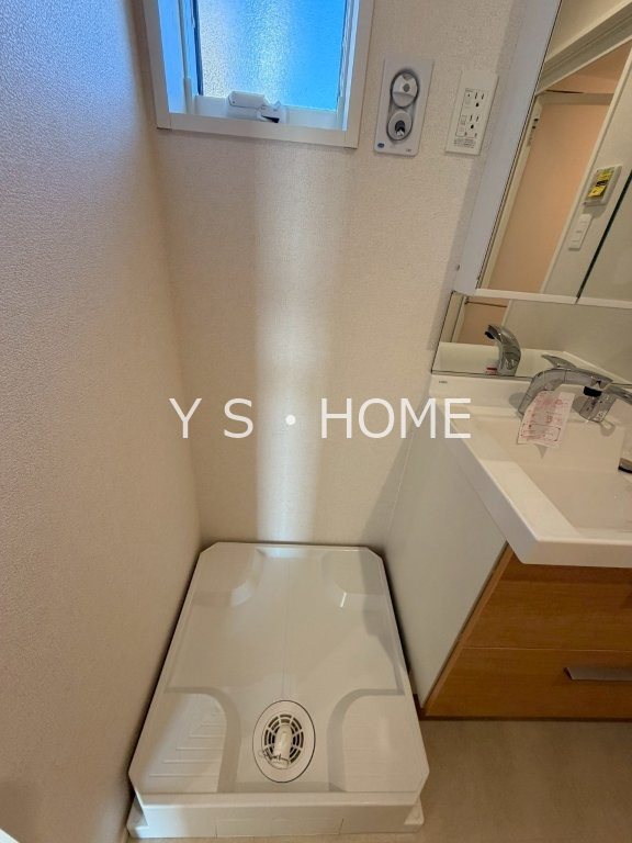 ハウスペンギン その他3