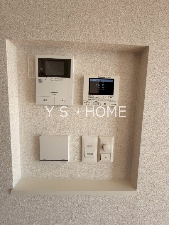 ハウスペンギン その他4