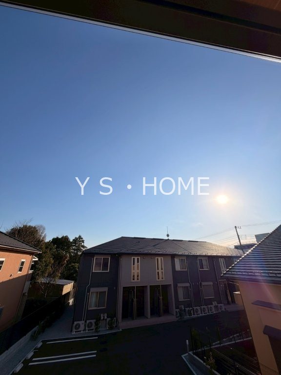 ハウスペンギン その他5