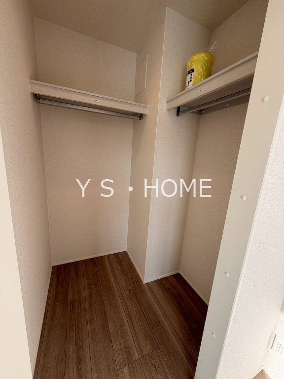 ハウスペンギン その他6