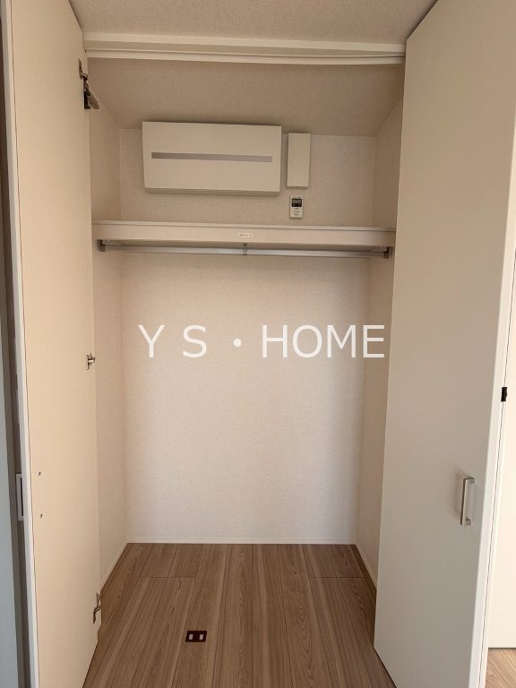 ハウスペンギン その他9