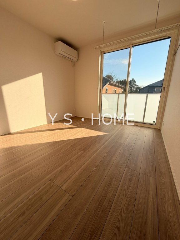 ハウスペンギン その他10