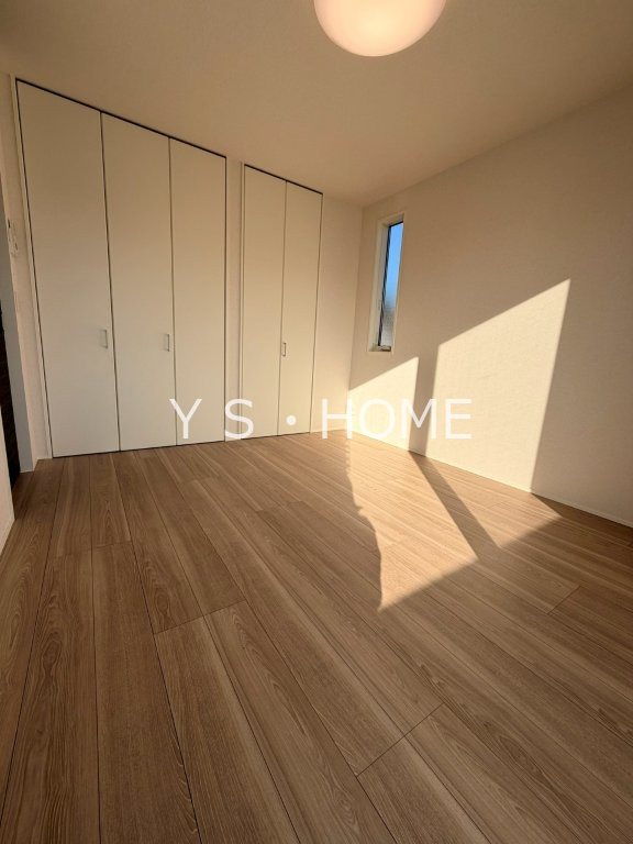 ハウスペンギン その他11