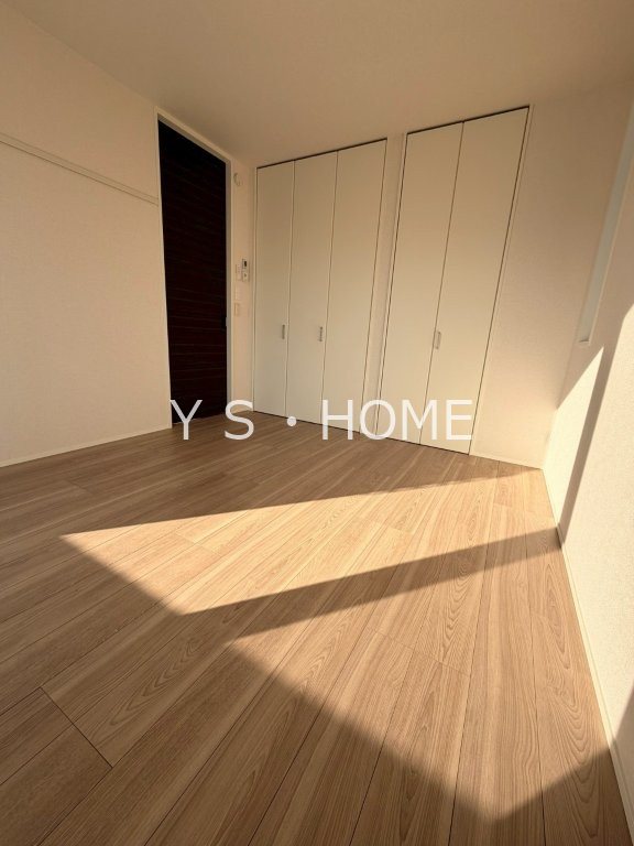 ハウスペンギン その他12