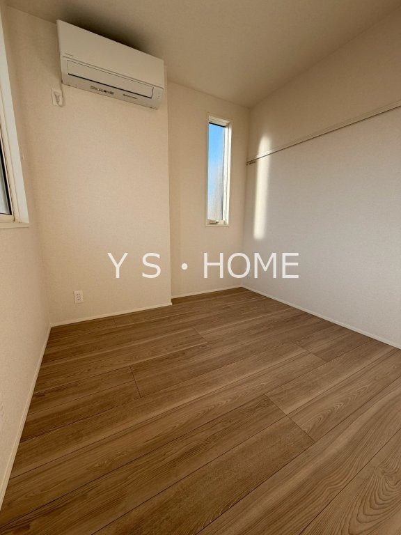 ハウスペンギン その他13