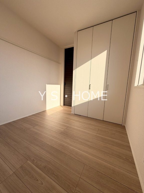 ハウスペンギン その他14