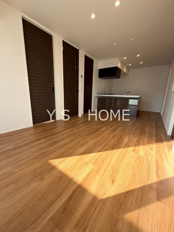 ハウスペンギン その他15