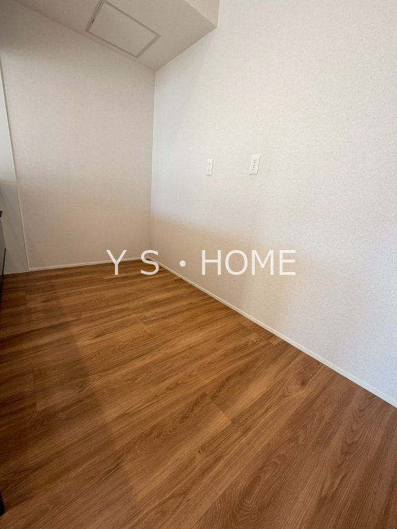 ハウスペンギン その他18