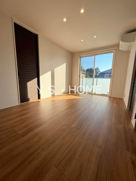 ハウスペンギン その他19