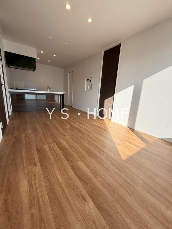 ハウスペンギン その他20