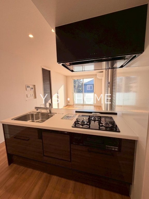 ハウスペンギン その他21