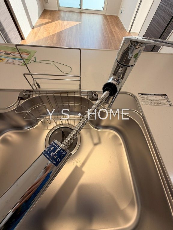 ハウスペンギン その他22