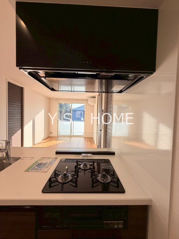 ハウスペンギン その他23