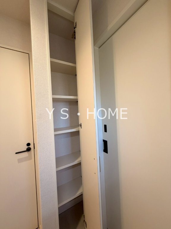 ハウスペンギン その他24