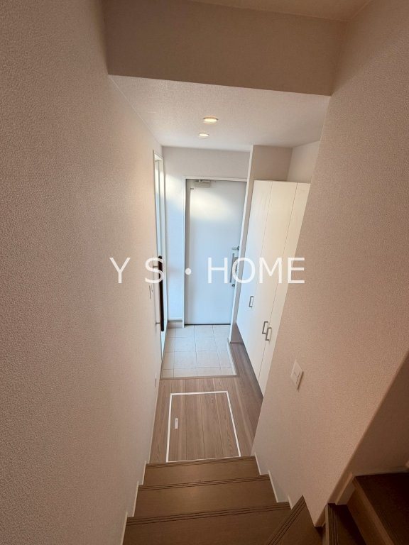 ハウスペンギン その他27