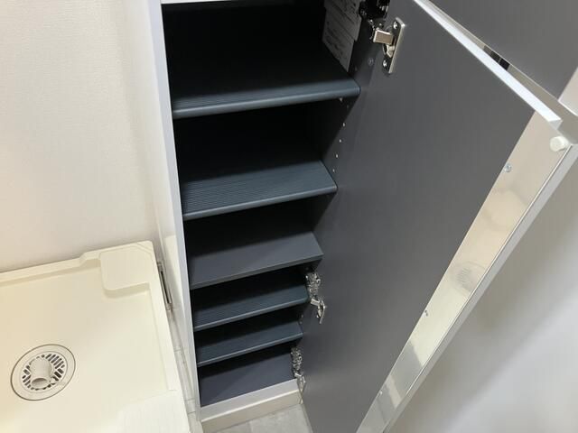 グランクオール西国立 その他1