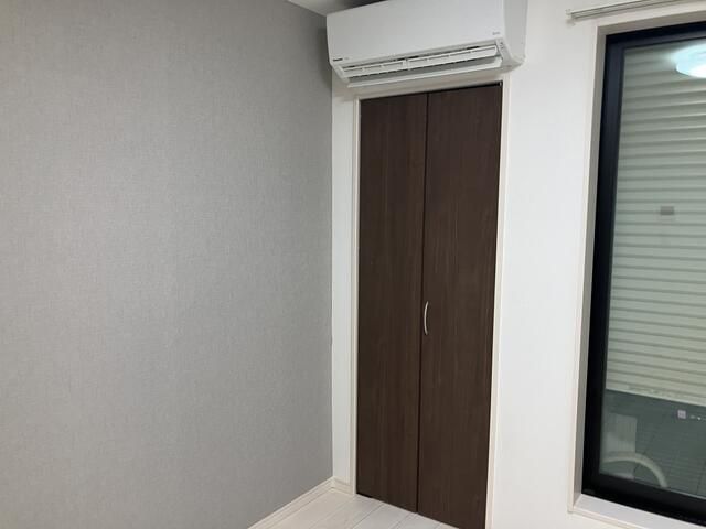 グランクオール西国立 その他3