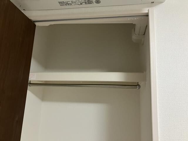 グランクオール西国立 その他4