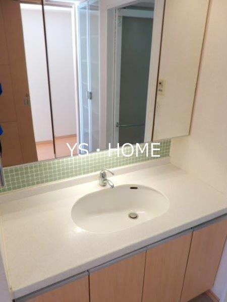 パークハウス三鷹連雀通り その他1