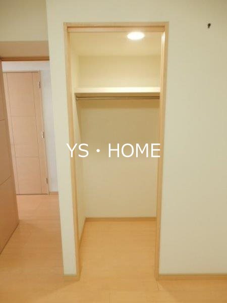 パークハウス三鷹連雀通り その他3