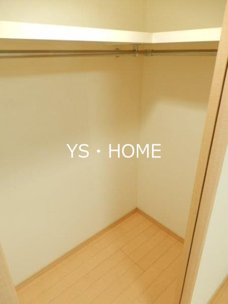 パークハウス三鷹連雀通り その他4