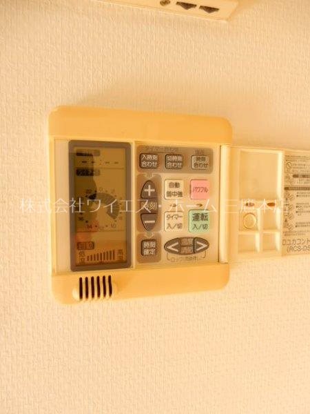 パークハウス三鷹連雀通り その他6