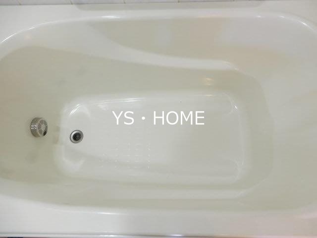 パークハウス三鷹連雀通り その他7