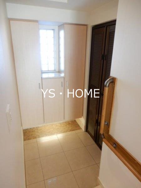 パークハウス三鷹連雀通り その他13