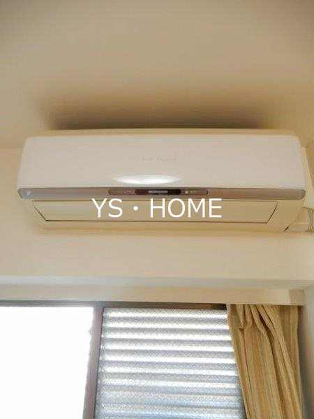 パークハウス三鷹連雀通り その他14