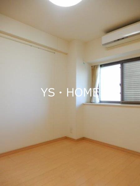 パークハウス三鷹連雀通り その他15