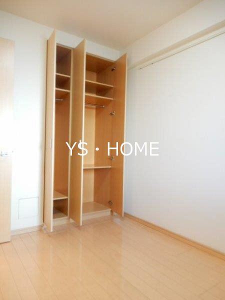 パークハウス三鷹連雀通り その他16