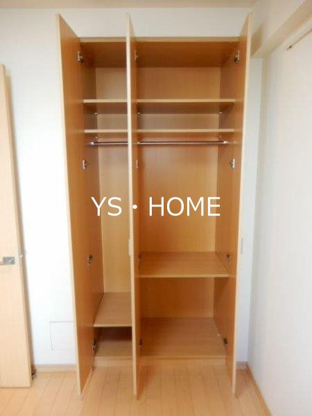 パークハウス三鷹連雀通り その他17