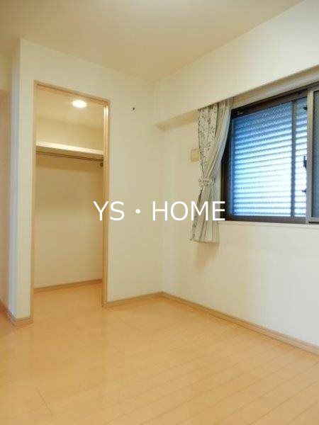 パークハウス三鷹連雀通り その他18